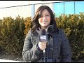 GH Multimedia - H1N1 Germ Obsession