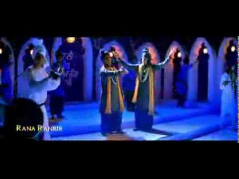 Pata Nahi Rabb   Pata Nahi Rabb Kehdeyan Rangan Ch Raazi -Gurpreet Toor ( 1080p)