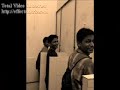 iit kharagpur 2009 life.flv