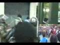 represion en marcha de matias catrileo
