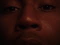 kim burrell star spangled banner  -  jarellb