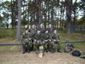 ATR WINCHESTER 1ST PLATOON 2008.wmv
