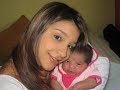 Mis Primeros Dias_V@LeNtIn@