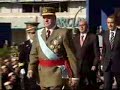Zapatero abucheado