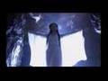 Mung Kon Yok (Ept.3/41) 2/4 (Thai) มังกรหยก