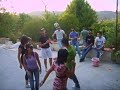 Aragona Choose the fun Aragona Choose the fun