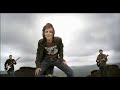 The Cranberries-Stars