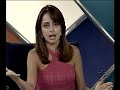 Entrevista com Mestre DeRose Parte 1