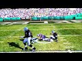 Wes Welker