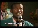 Shay Mire Dacar bini  aadan baa tahay