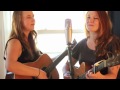 Della Mae plays Polk County