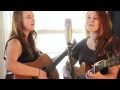 Della Mae plays Polk County