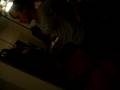 videos de othhhhherrrsss acttin' stupidd x3
