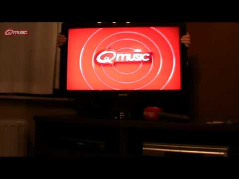 Bekijk hier de video