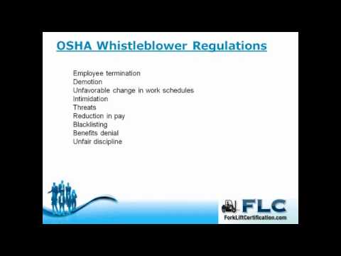 how to obtain osha reports