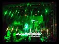 Mohamed Hamaki Mohamed Hamaki