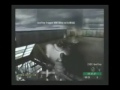 Code Memorial