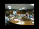 Maahad Ahmadi (kemudahan infrastruktur)