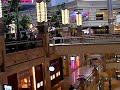 Test Video__Inside Taipei 101 mall__XactiHD2