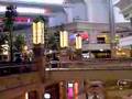 Test Video__Inside Taipei 101 mall__XactiHD2