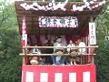 Japan Travel