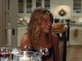 The Break-Up Dinner Scene