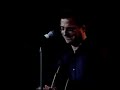 O&A Traveling Virus (Philadelphia) - Bob Saget (Part 4 of 4)