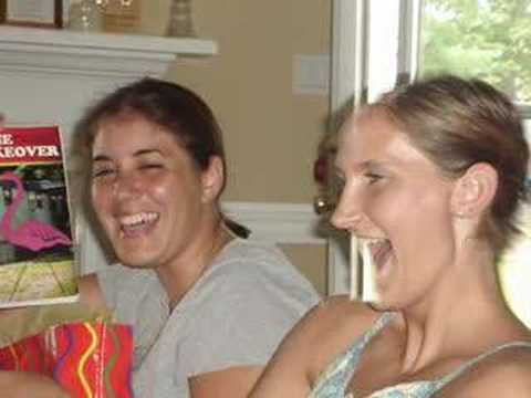 Our Fort Bragg Memories