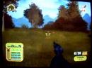 Cabela�s Dangerous Hunts - Weakest Revolver