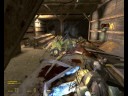 PCGH Benchmark-Sequenz Half Life 2 Episode 2 (Cinematic Mod)