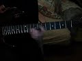 Taake - ...Bjoergvin... - Part III