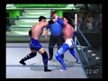 hctp-chris-allen-vs-jason-caliber-com-vs-com.html