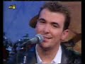 giannhs dimou ME ANTONIS REMOS 2000 ekpomph xardavelas