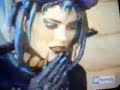 Leo/Trakeena- I Hate Everything About You