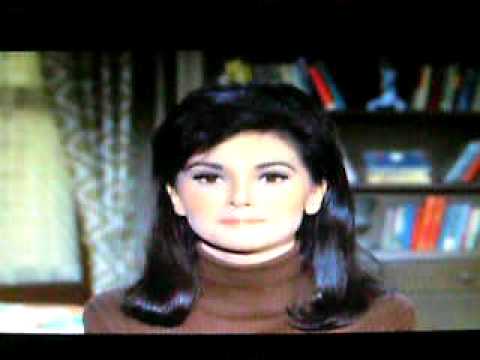 Marlo Thomas