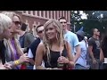 We Love Sounds 2008 Official Video Part 1