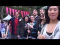 We Love Sounds 2008 Official Video Part 1