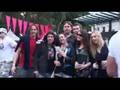 We Love Sounds 2008 Official Video Part 1
