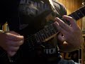 Metalcore Madness 3