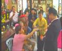 kuantan jin ye lin kuantan jin ye lin
