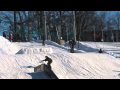 2010-03-12 | mc45.wmv ~> music: Tomcraft / Electronic Toy Tomcraft "Hyper Sexy Concious" ... mc45 ... (<span>3:)