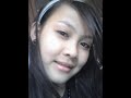 BABY GIRL(w/ 3 bhaby girl)-b2k BABY GIRL(w/ 3 bhaby girl)-b2k