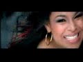Jordin Sparks -  O.S.A.A.T (Video)