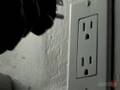 Foto v�deo