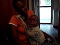 Aureliana de Moçambique Aureliana de Moçambique