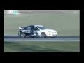 US Touring Car Championship Race Thunderhill Raceway US Touring Car Championship Race Thunderhill Raceway