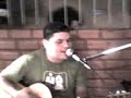 Galera tirando um somzin deleve!