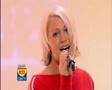 Jo O'Meara - GMTV Interview