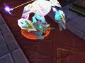 Karazan   Curator