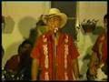 videos de bene medina 